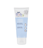 Boots Baby Moisturising Nappy Cream 100ml