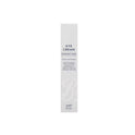 Boots Everyday Skin Caffeine Eye Cream 15ml by Life Pharmacy Orewa