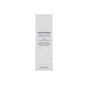 Boots Everyday Skin Hyaluronic Acid Moisturiser 50ml by Life Pharmacy Orewa