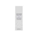 Boots Everyday Skin Hyaluronic Acid Moisturiser 50ml by Life Pharmacy Orewa