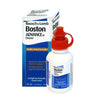 Boston Advance Cleaner 30Ml