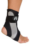 Aircast A60 Stabiliser Ankle Brace Medium