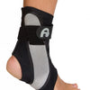 Aircast A60 Stabiliser Ankle Brace Medium