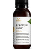 Harker Herbals Bronchial Clear