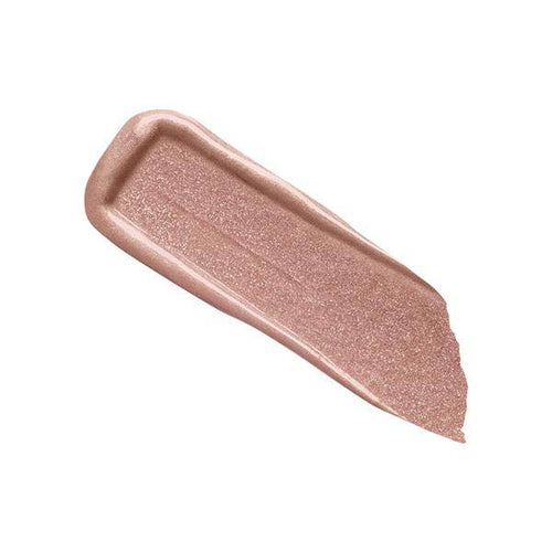 Lancome Idole Tint Liquid Eyeblusher 02 Desert Sand - Life Pharmacy Orewa