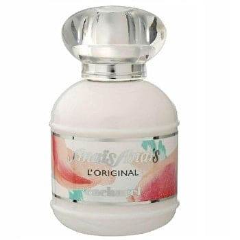 Cacharel Anais Anais Eau De Toilette 30ml - Life Pharmacy Orewa