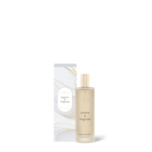 Circa 120Ml Spray Jas & Magnolia - Life Pharmacy Orewa