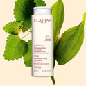 Clarins Velvet Clarins Milk 200ml
