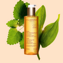 Clarins Total Cleansing Oil 150ml