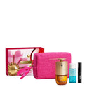 Clarins Double Serum Eye Holiday Collection 3 Piece by Life Pharmacy Orewa
