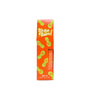 California Mango Lip Balm