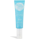 Bondi Sands Spf50 Hydra Face Gel 50Ml