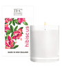 Banks & Co Hibiscus Candle