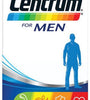 Centrum Men 60s