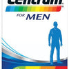 Centrum Men 60s