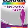 Centrum Women 50+ 60s