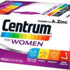 Centrum Women 60s