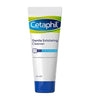 Cetaphil Exfoliating Cleans 178Ml