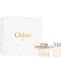 Chloe Signature Edp Set