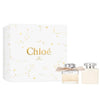 Chloe Signature Edp Set