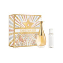 Christian Dior J'adore 100ml 2pc Gift Set