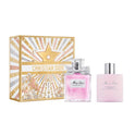 Christian Dior Miss Dior Blooming Bouquet 50ml 2pc Gift Set