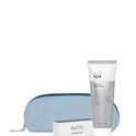 Natio Refreshed Gift Set