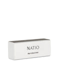 Natio Refreshed Gift Set