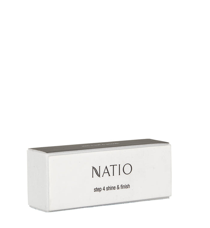 Natio Refreshed Gift Set