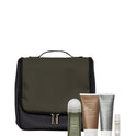 Natio Men Essential Gift Set