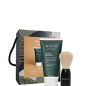Natio Men Suave Gift Set