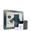 Natio Men Plus Vital Gift Set