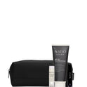 Natio Men Protect Gift Set