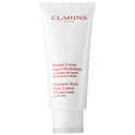 Clarins Moisture-Rich Body Ltn 200Ml