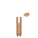 Clarins Everlasting 112.3 Foundation