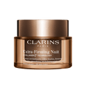 Clarins Extra-Firming Night Cream - All Skin 50ml - Life Pharmacy Orewa
