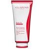 Clarins Body Fit  Active 200Ml