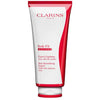 Clarins Body Fit  Active 200Ml