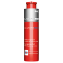 Clarins Men Energizing Gel 50ml