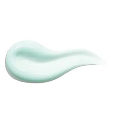 Clarins Men Energizing Gel 50ml