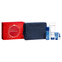 Clarins Clarins Men Hydration Holiday Collection