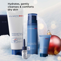 Clarins Clarins Men Hydration Holiday Collection