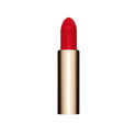 Clarins Joli Rouge Velvet 792 Lipstick