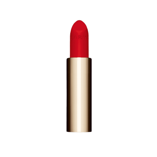Clarins Joli Rouge Velvet 792 Lipstick