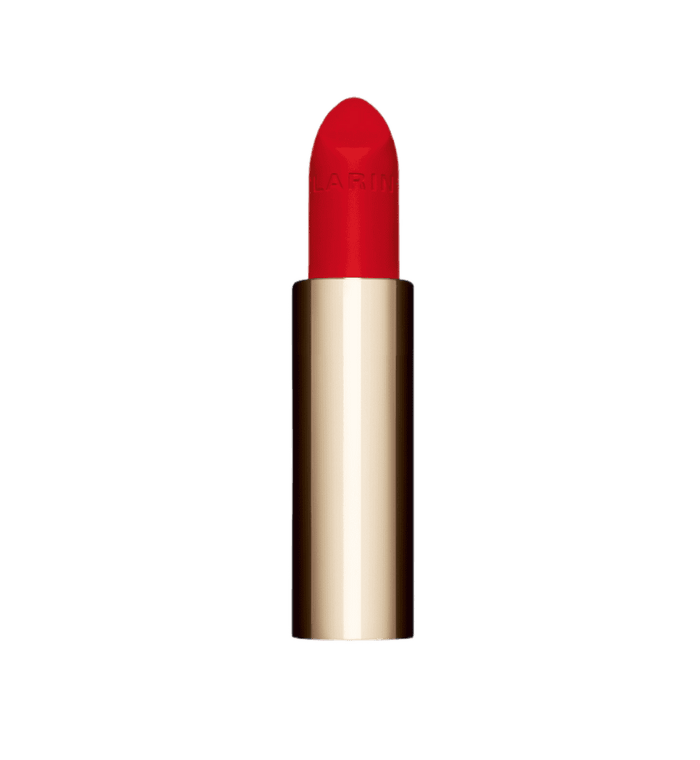 Clarins Joli Rouge Velvet 792 Lipstick