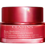 Clarins Sr Rose Radiance 50Ml