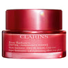 Clarins Sr Rose Radiance 50Ml