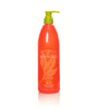 California Mango Body Wash 500ml