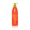 California Mango Body Wash 500ml