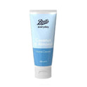 Boots Everyday Hand Cream Coconut & Almond 100ml by Life Pharmacy Orewa